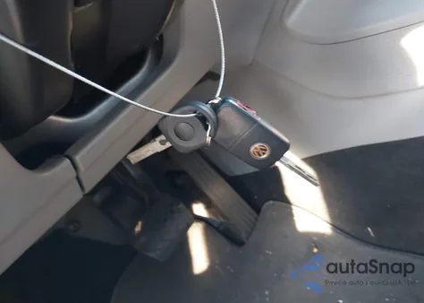 2009 Volkswagen Jetta Se из США, поврежденный, VIN 3VWRM71K89M146853